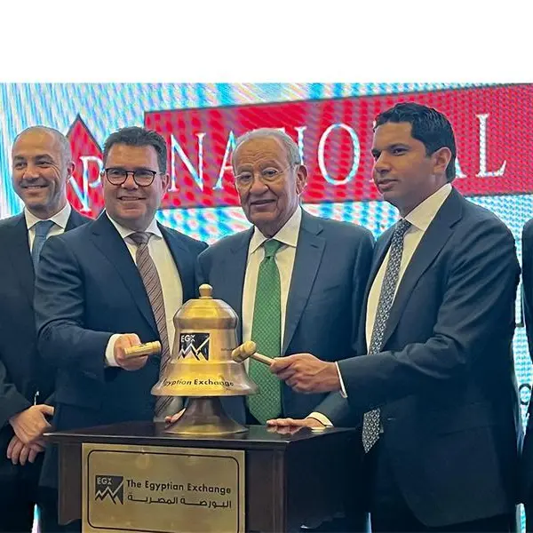 EFG Hermes successfully completes advisory on the IPO of National Printing S.A.E on the Egyptian Exchange