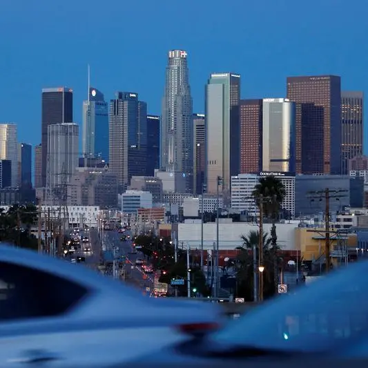 Los Angeles cancels school as workers launch 3-day strike