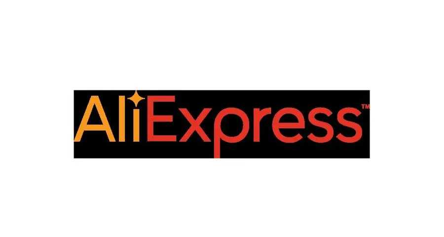 AliExpress 11.11 shopping festival returns to KSA