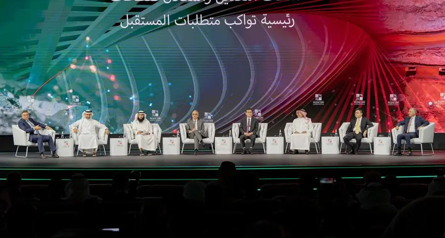 Strengthening Saudi-China Ties: Major announcements from Arab-China Business Conference\n