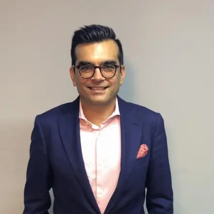 GCC FMCG importer targets expansion in projected $14billion MEA probiotic market