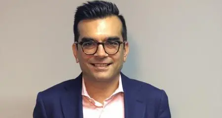 GCC FMCG importer targets expansion in projected $14billion MEA probiotic market