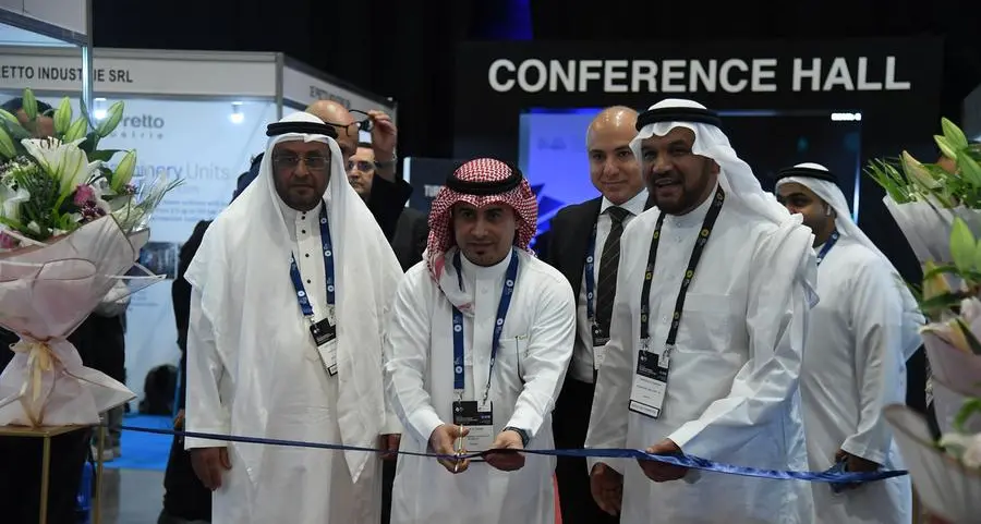 RoTIC symposium 2023 sets new industry benchmarks fostering global collaboration and innovation