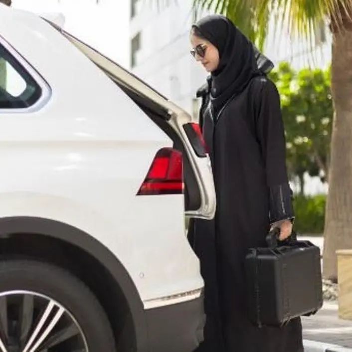 Volkswagen Abu Dhabi survey: 83% of UAE residents inspired by Emirati women’s impact on nation’s progress