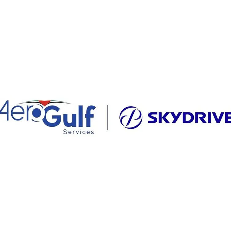 SkyDrive reaches general understanding with AeroGulf Services on purchase of 20 eVTOL aircraft