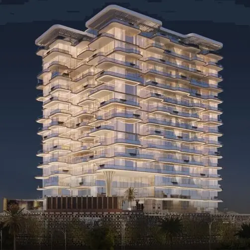Karma Developers unveils a striking new chapter in Dubai architecture and urban living