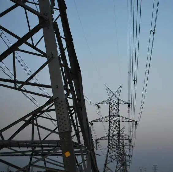 Turner & Townsend to support the decarbonisation of a key power plant in Abu Dhabi