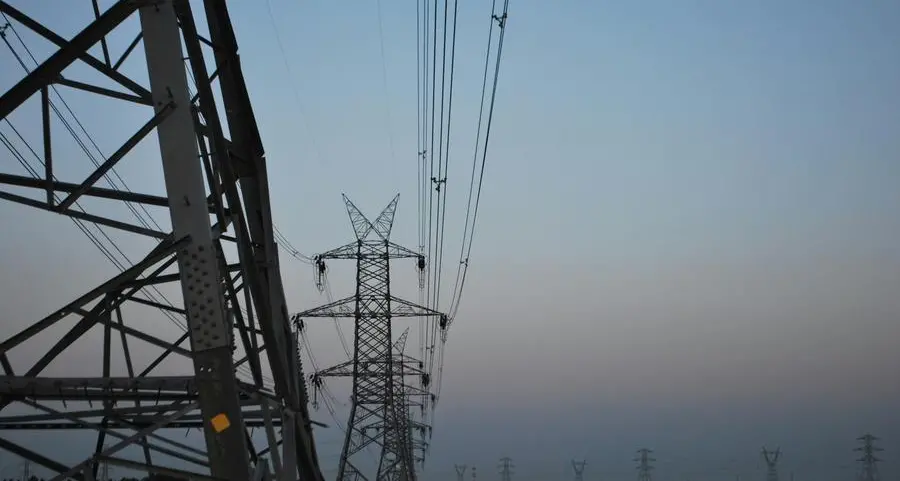 Turner & Townsend to support the decarbonisation of a key power plant in Abu Dhabi