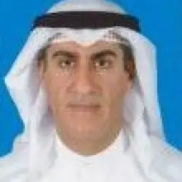 Kuwait's ITS Group appoints Essam Al-Khashnam CEO
