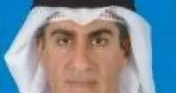 Kuwait's ITS Group appoints Essam Al-Khashnam CEO