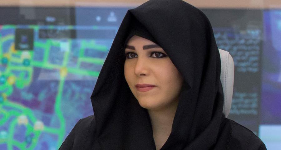 Latifa bint Mohammed to head UAE delegation to International Council of Museums General Conference 2022 in Prague
