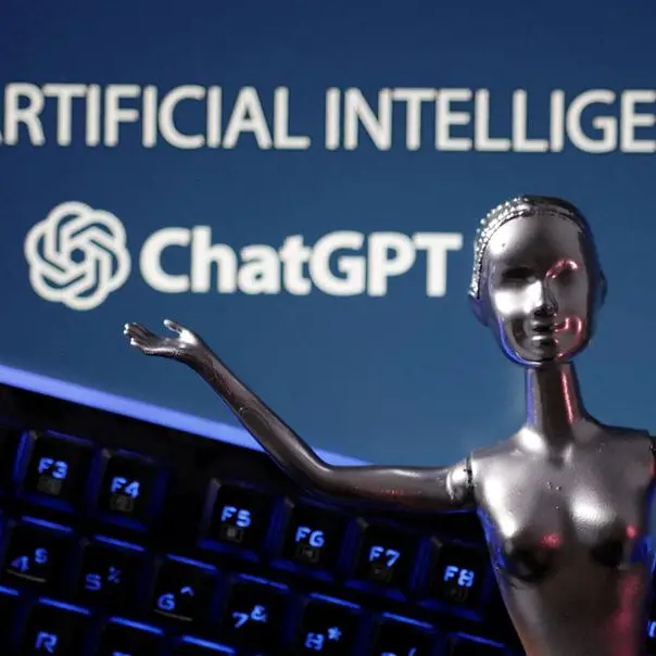 ChatGPT creator OpenAI partners with Abu Dhabi's G42 as UAE scales up AI adoption