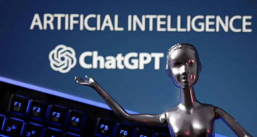 ChatGPT creator OpenAI partners with Abu Dhabi's G42 as UAE scales up AI adoption