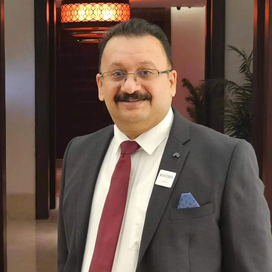 Bright Pattern and Voxtron announce strategic partnership to deliver AI-powered contact center solutions in the UAE