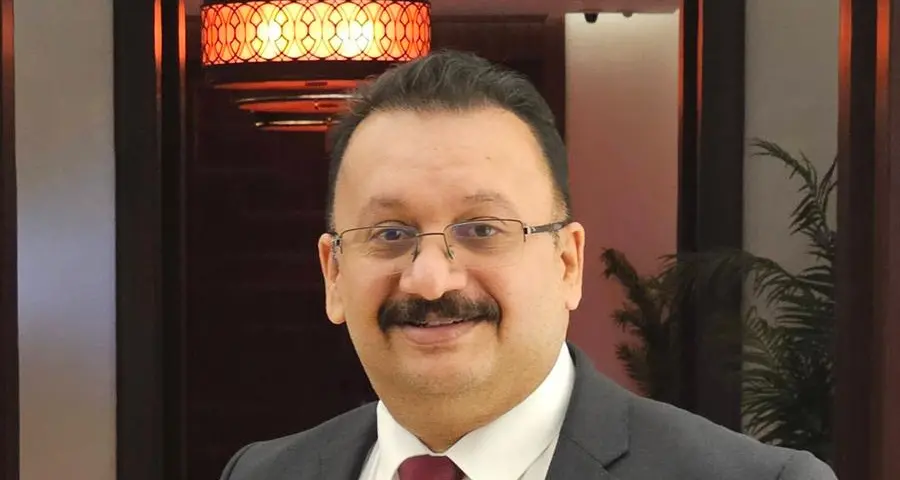 Bright Pattern and Voxtron announce strategic partnership to deliver AI-powered contact center solutions in the UAE