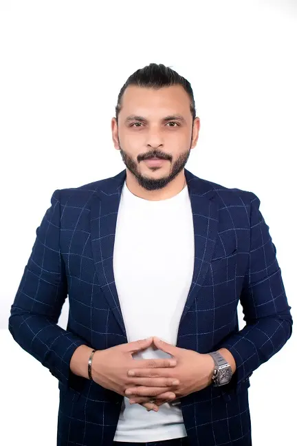 Stock market on 15-year high as MENA economically rebounds in 2022