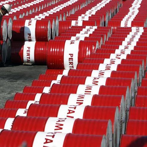 ‘$30 per barrel cost added due to crisis’: Kuwait