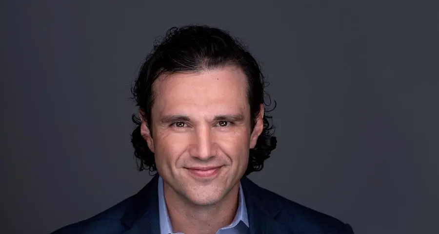 SentinelOne and AWS strengthen collaboration to power the future of AI security