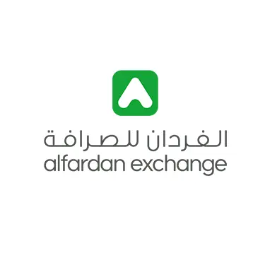 Al Fardan Exchange certified as a Great Place to Work, reflecting its people first culture