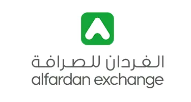 Al Fardan Exchange certified as a Great Place to Work, reflecting its people first culture
