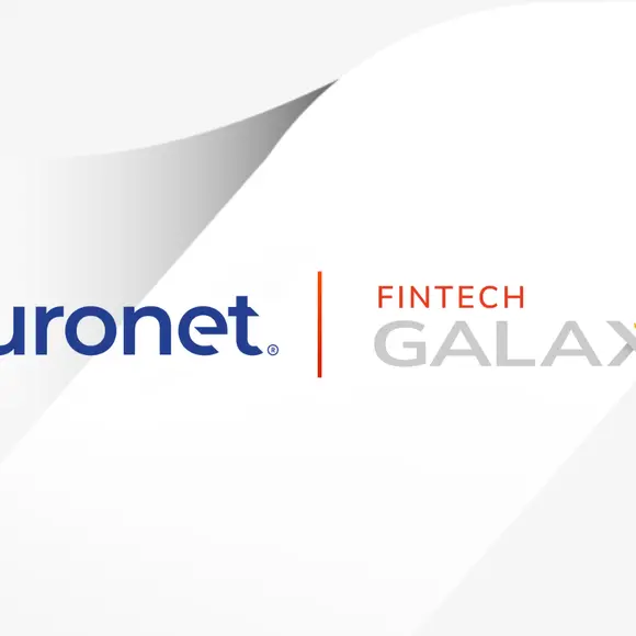 Euronet and Fintech Galaxy partnership leads to Banking As A Service offering for banks, Fintechs and merchants in the Middle East and Africa