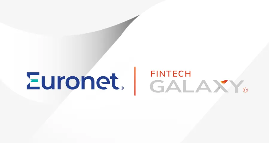 Euronet and Fintech Galaxy partnership leads to Banking As A Service offering for banks, Fintechs and merchants in the Middle East and Africa