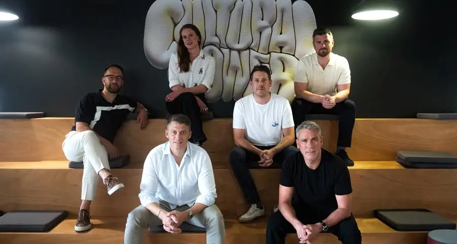 M+C Saatchi Middle East acquires DUNE | 23 to power next phase of growth in sport & entertainment