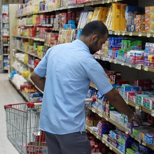 التضخم يعاود الارتفاع في قطر خلال مارس