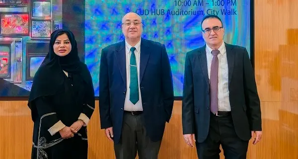 The UAE represents a mature and promising regional digital gaming market