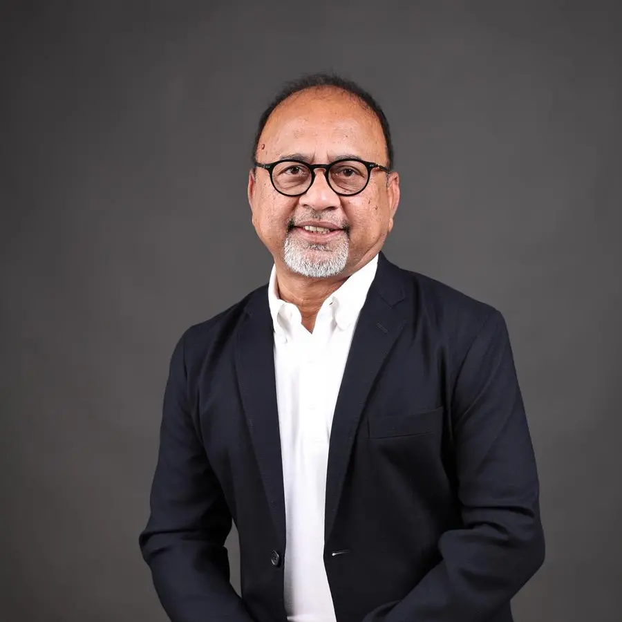 Assembly MENA enters next phase of growth with expanded leadership team