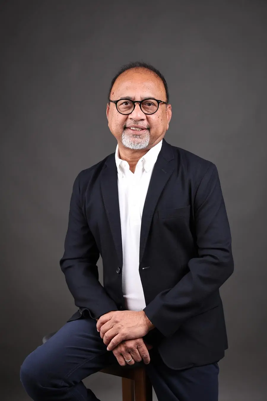 Assembly MENA enters next phase of growth with expanded leadership team