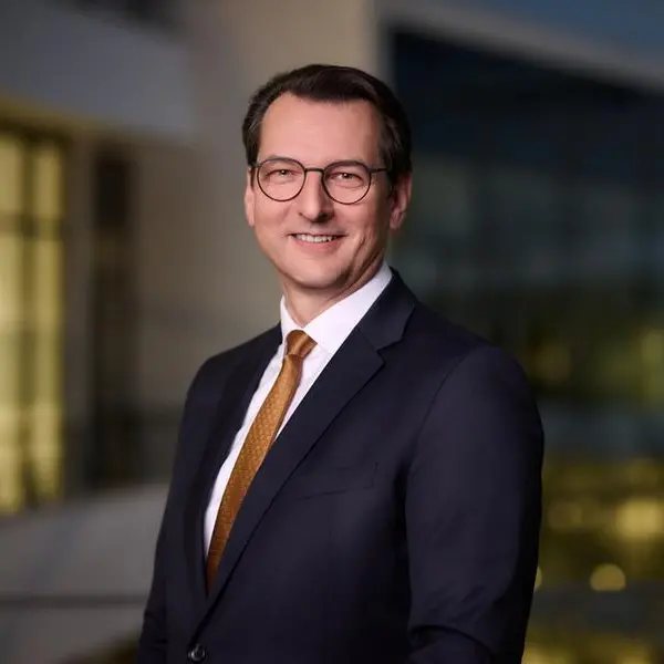 Supervisory Board defines succession: Milan Nedeljković appointed new Chairman of the Board of Management of BMW AG