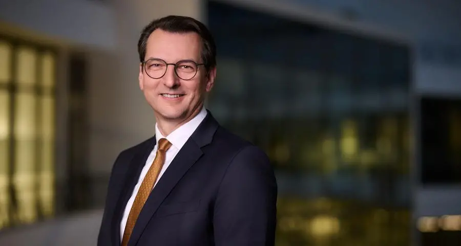 Supervisory Board defines succession: Milan Nedeljković appointed new Chairman of the Board of Management of BMW AG
