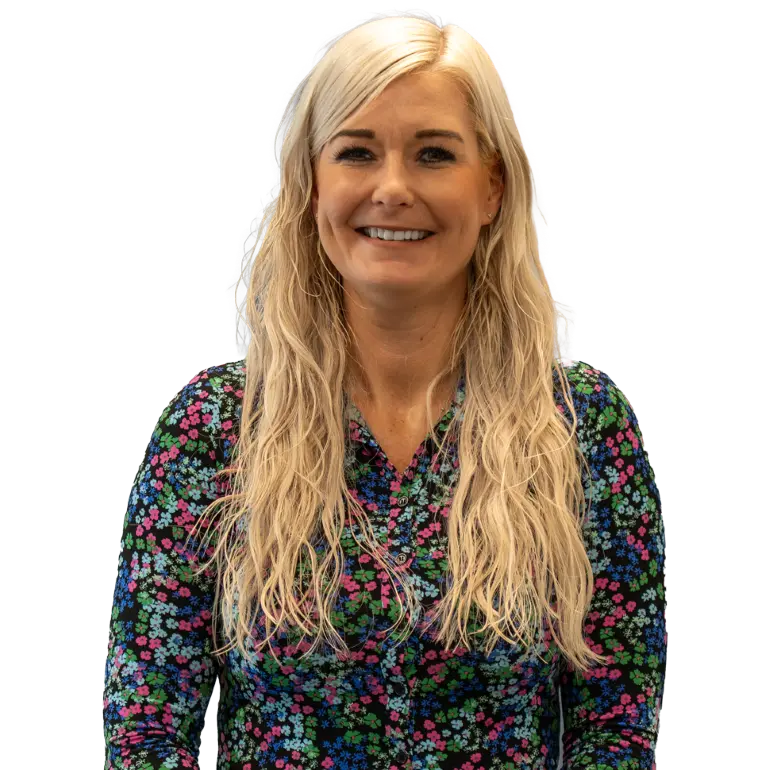 Serco strengthens leadership team with senior female executive promotions in the Middle East