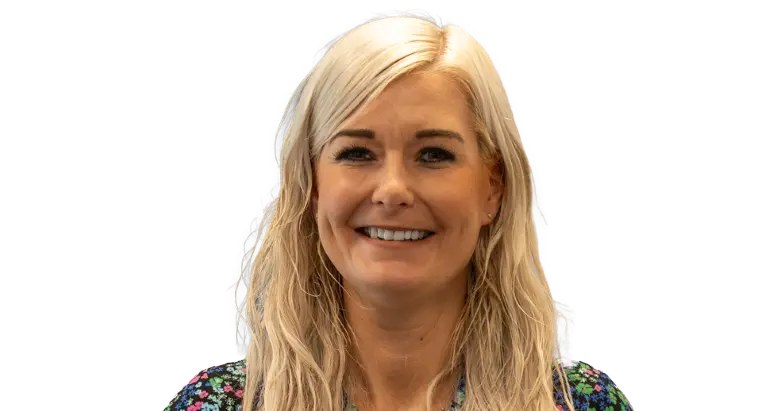 Serco strengthens leadership team with senior female executive promotions in the Middle East