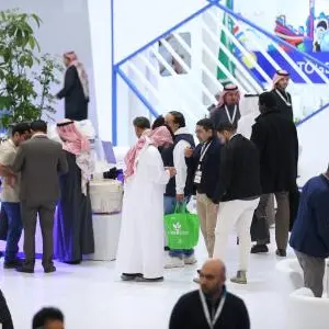 Saudi Plastics and Petrochem Exhibition & Saudi Print and Pack Exhibition 2020 conclude on a high note amidst regional & global acclaim