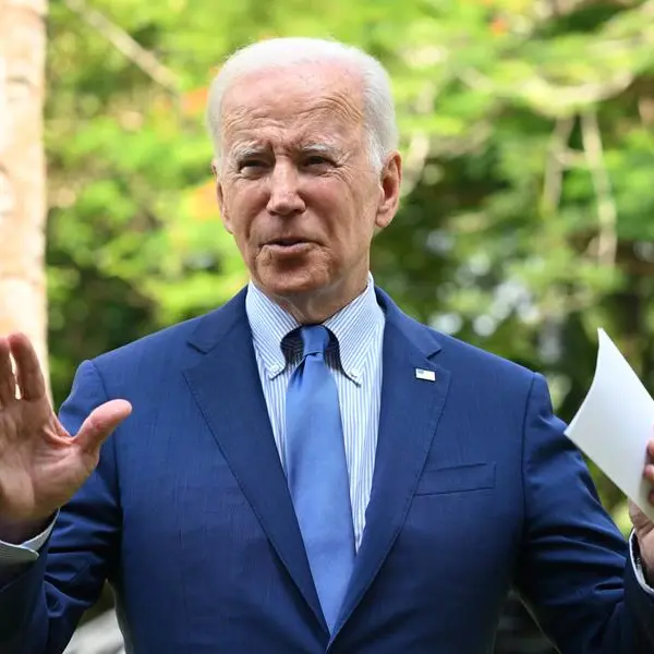 A divided Congress could be politically expedient for Biden