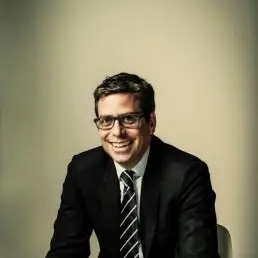 The Ritz-Carlton, Bahrain appoints new General manager