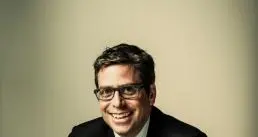 The Ritz-Carlton, Bahrain appoints new General manager