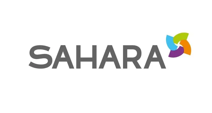 “Sahara 2025” – The largest agricultural exhibition in the Middle East – launches its 37th edition next september
