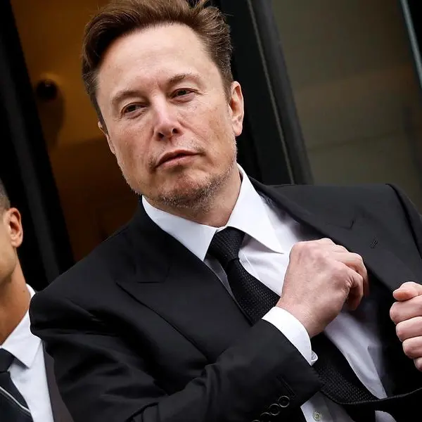 Musk, experts urge pause on training AI systems more powerful than GPT-4
