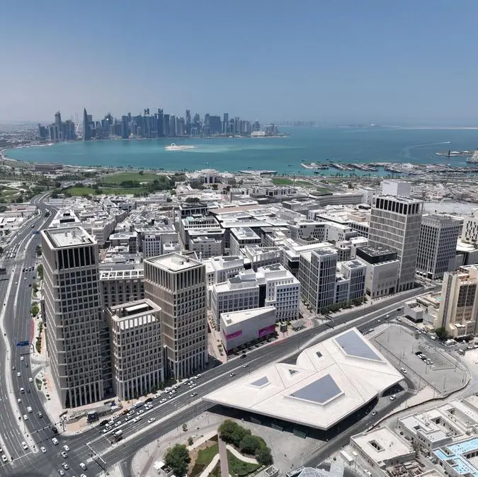 Msheireb Downtown Doha welcomes Qatar Tourism headquarters relocation