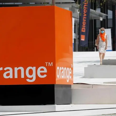 Orange picks Nokia for rollout of 'standalone' 5G in France