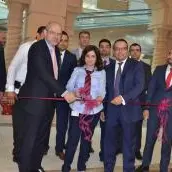 France's Carrefour expands its portfolio with new store in Qatar, Mirqab Mall