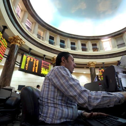 Egyptian governments IPO programme expected for revival in Q4 2021