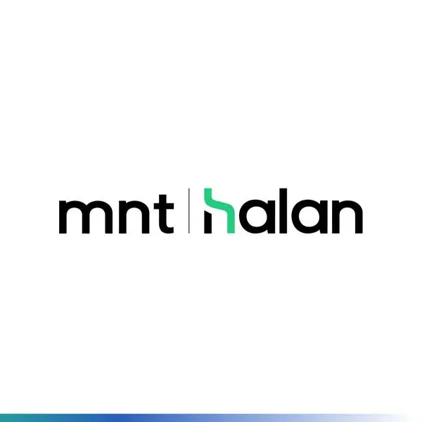 MNT-Halan lands in the UAE: Driving expansion of its financial super app across the region