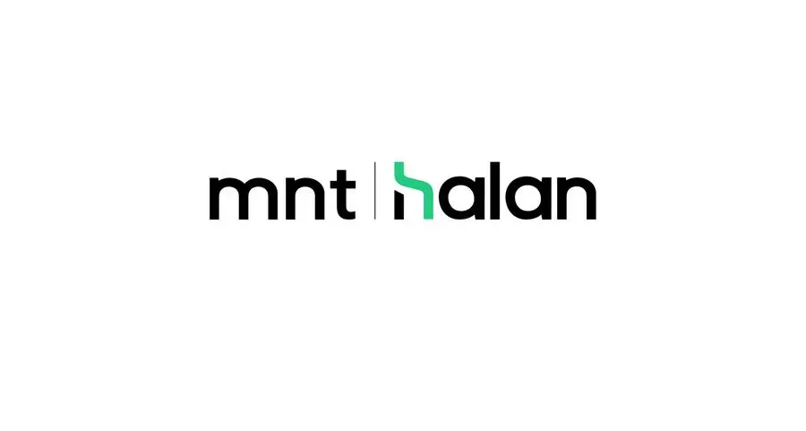 MNT-Halan lands in the UAE: Driving expansion of its financial super app across the region