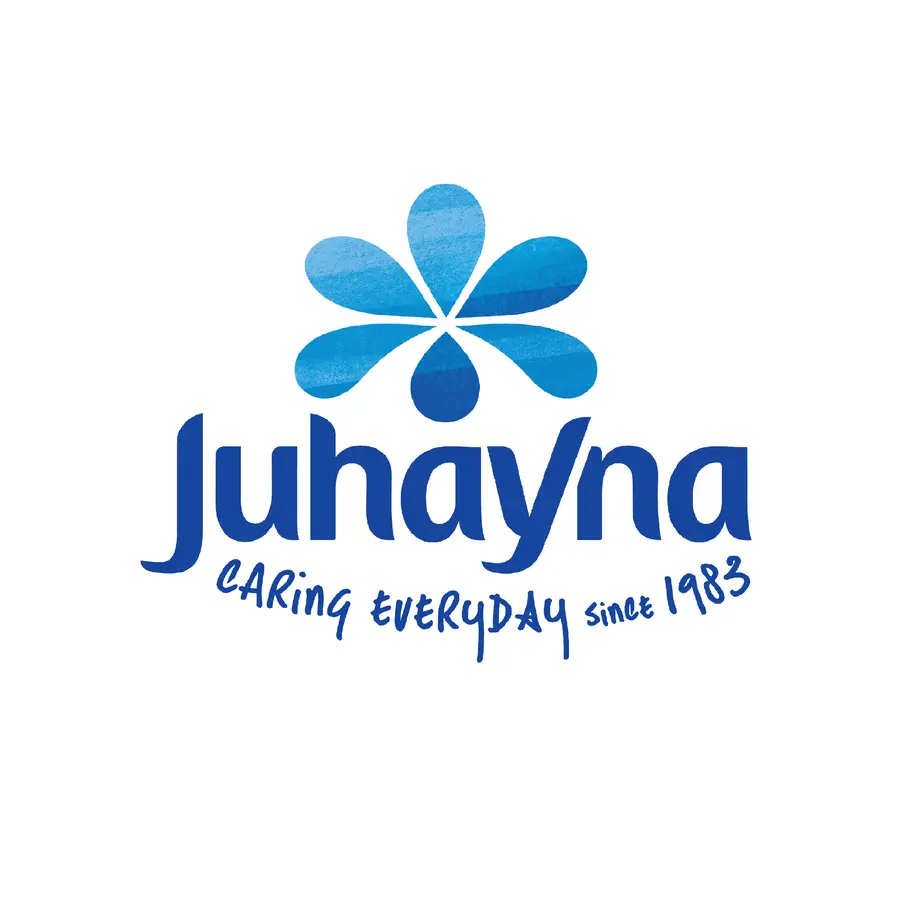 Juhayna participates in the International Water, Waste & Infrastructure conference “IWWI”