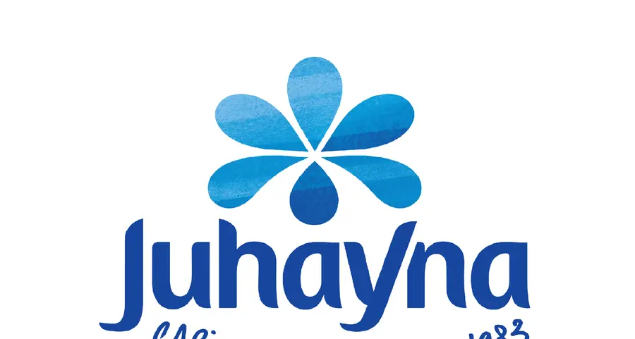 Juhayna participates in the International Water, Waste & Infrastructure conference “IWWI”