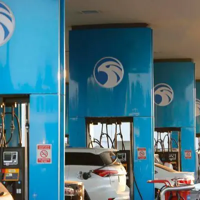 UAE's ADNOC awards $658mln framework deals to boost drilling, production capacity